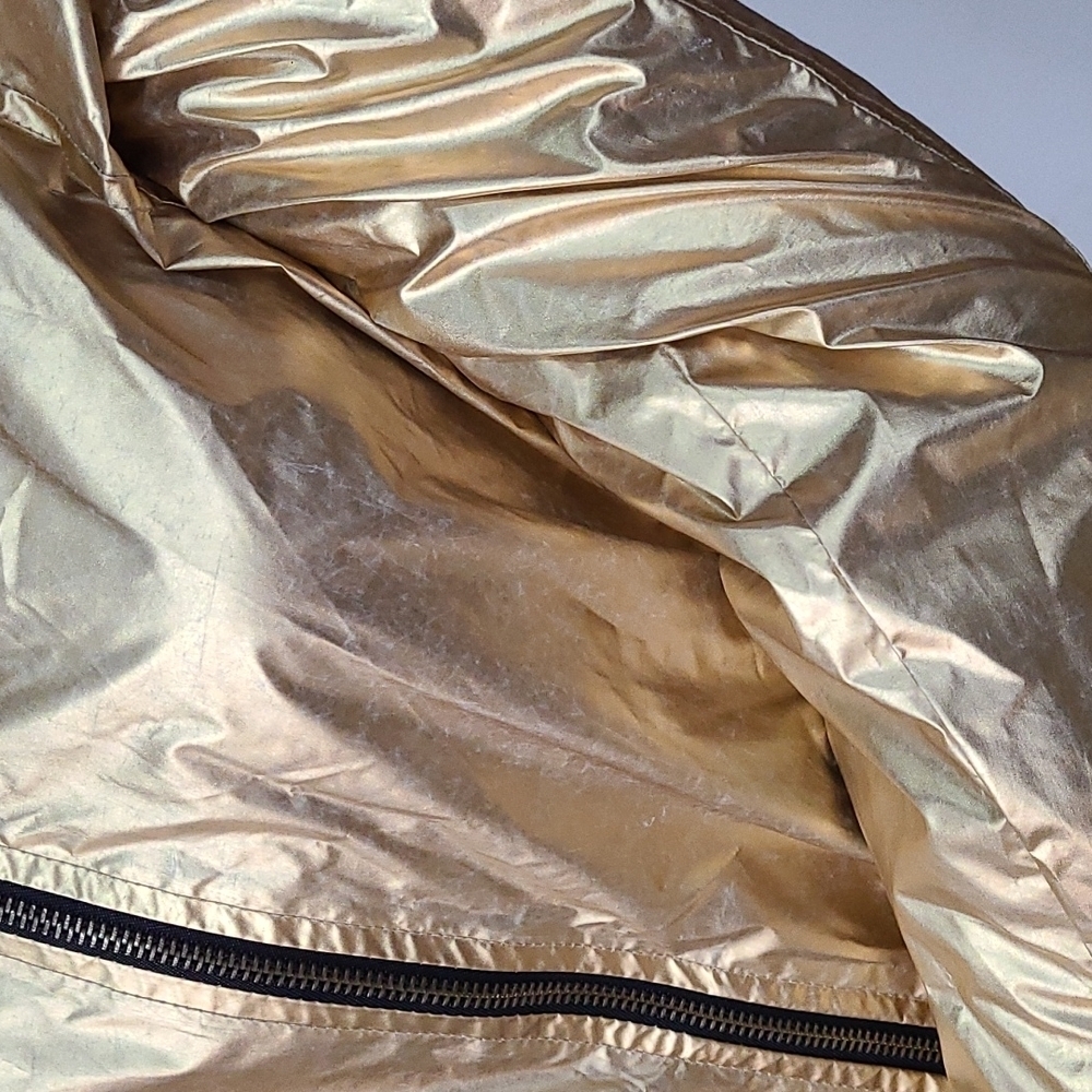 Xersion Zip Up Jacket - Picture 3 of 10